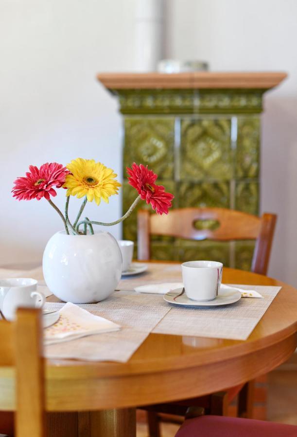 Adriatico Bungalow Porec Ngoại thất bức ảnh